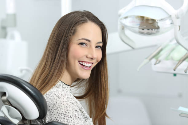 Best Veneers and Lumineers  in Norman, OK